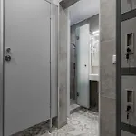 Magister Apartmanhaz Apartment