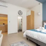 Magister Apartmanhaz
