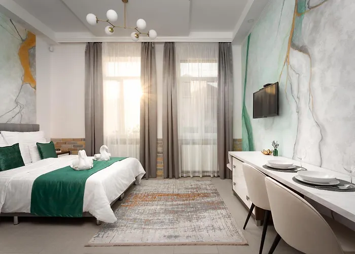 Apartament Magister Apartmanhaz Cserepfalu